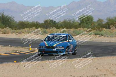 media/Oct-14-2023-Lucky Dog Racing (Sat) [[cef75db616]]/2nd Stint Turn 10/